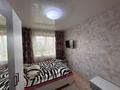 3-комнатная квартира · 66 м² · 5/5 этаж, Пр. Нурсултана Назарбаева 87 за 24 млн ₸ в Усть-Каменогорске — фото 14