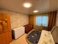 3-комнатная квартира · 66 м² · 5/5 этаж, Пр. Нурсултана Назарбаева 87 за 24 млн ₸ в Усть-Каменогорске — фото 19