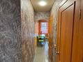 3-комнатная квартира · 66 м² · 5/5 этаж, Пр. Нурсултана Назарбаева 87 за 24 млн ₸ в Усть-Каменогорске — фото 20