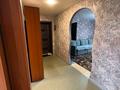3-комнатная квартира · 66 м² · 5/5 этаж, Пр. Нурсултана Назарбаева 87 за 24 млн ₸ в Усть-Каменогорске — фото 8