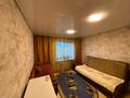 3-комнатная квартира · 66 м² · 5/5 этаж, Пр. Нурсултана Назарбаева 87 за 24 млн ₸ в Усть-Каменогорске — фото 17