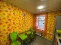 3-комнатная квартира · 66 м² · 5/5 этаж, Пр. Нурсултана Назарбаева 87 за 24 млн ₸ в Усть-Каменогорске — фото 23