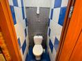 3-комнатная квартира · 66 м² · 5/5 этаж, Пр. Нурсултана Назарбаева 87 за 24 млн ₸ в Усть-Каменогорске — фото 25