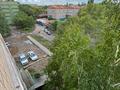 3-комнатная квартира · 66 м² · 5/5 этаж, Пр. Нурсултана Назарбаева 87 за 24 млн ₸ в Усть-Каменогорске — фото 31