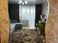 3-комнатная квартира · 66 м² · 5/5 этаж, Пр. Нурсултана Назарбаева 87 за 24 млн ₸ в Усть-Каменогорске — фото 6