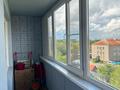 3-комнатная квартира · 66 м² · 5/5 этаж, Пр. Нурсултана Назарбаева 87 за 24 млн ₸ в Усть-Каменогорске — фото 29