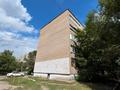 3-комнатная квартира · 66 м² · 5/5 этаж, Пр. Нурсултана Назарбаева 87 за 24 млн ₸ в Усть-Каменогорске — фото 32