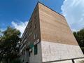 3-комнатная квартира · 66 м² · 5/5 этаж, Пр. Нурсултана Назарбаева 87 за 24 млн ₸ в Усть-Каменогорске — фото 33