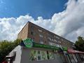 3-комнатная квартира · 66 м² · 5/5 этаж, Пр. Нурсултана Назарбаева 87 за 24 млн ₸ в Усть-Каменогорске — фото 35