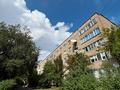 3-комнатная квартира · 66 м² · 5/5 этаж, Пр. Нурсултана Назарбаева 87 за 24 млн ₸ в Усть-Каменогорске — фото 36