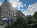 3-комнатная квартира · 66 м² · 5/5 этаж, Пр. Нурсултана Назарбаева 87 за 24 млн ₸ в Усть-Каменогорске — фото 37