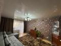 3-комнатная квартира · 66 м² · 5/5 этаж, Пр. Нурсултана Назарбаева 87 за 24 млн ₸ в Усть-Каменогорске — фото 3