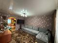 3-комнатная квартира · 66 м² · 5/5 этаж, Пр. Нурсултана Назарбаева 87 за 24 млн ₸ в Усть-Каменогорске — фото 4