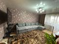 3-комнатная квартира · 66 м² · 5/5 этаж, Пр. Нурсултана Назарбаева 87 за 24 млн ₸ в Усть-Каменогорске