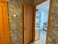 3-комнатная квартира · 66 м² · 5/5 этаж, Пр. Нурсултана Назарбаева 87 за 24 млн ₸ в Усть-Каменогорске — фото 11