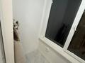 2-комнатная квартира · 60 м² · 6/9 этаж, Касым Кайсенова 8/2 — Фариза Онгарсынова за 400 000 ₸ в Астане, Есильский р-н — фото 13