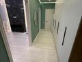 2-комнатная квартира · 60 м² · 6/9 этаж, Касым Кайсенова 8/2 — Фариза Онгарсынова за 400 000 ₸ в Астане, Есильский р-н — фото 19