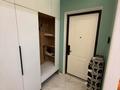 2-комнатная квартира · 60 м² · 6/9 этаж, Касым Кайсенова 8/2 — Фариза Онгарсынова за 400 000 ₸ в Астане, Есильский р-н — фото 20