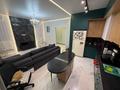 2-комнатная квартира · 60 м² · 6/9 этаж, Касым Кайсенова 8/2 — Фариза Онгарсынова за 400 000 ₸ в Астане, Есильский р-н — фото 8