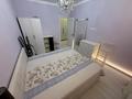 2-комнатная квартира · 60 м² · 6/9 этаж, Касым Кайсенова 8/2 — Фариза Онгарсынова за 400 000 ₸ в Астане, Есильский р-н — фото 9