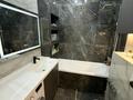 2-комнатная квартира · 60 м² · 6/9 этаж, Касым Кайсенова 8/2 — Фариза Онгарсынова за 400 000 ₸ в Астане, Есильский р-н — фото 21