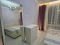 2-комнатная квартира · 60 м² · 6/9 этаж, Касым Кайсенова 8/2 — Фариза Онгарсынова за 400 000 ₸ в Астане, Есильский р-н — фото 22