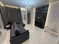 2-комнатная квартира · 60 м² · 6/9 этаж, Касым Кайсенова 8/2 — Фариза Онгарсынова за 400 000 ₸ в Астане, Есильский р-н — фото 6
