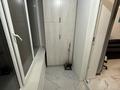 2-комнатная квартира · 60 м² · 6/9 этаж, Касым Кайсенова 8/2 — Фариза Онгарсынова за 400 000 ₸ в Астане, Есильский р-н — фото 17