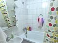 3-бөлмелі пәтер · 60 м² · 4/6 қабат, Карасай Батыра 25/1, бағасы: 21 млн ₸ в Астане, Сарыарка р-н — фото 13