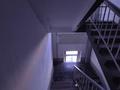 3-бөлмелі пәтер · 60 м² · 4/6 қабат, Карасай Батыра 25/1, бағасы: 21 млн ₸ в Астане, Сарыарка р-н — фото 15