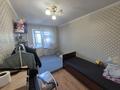 3-бөлмелі пәтер · 60 м² · 4/6 қабат, Карасай Батыра 25/1, бағасы: 21 млн ₸ в Астане, Сарыарка р-н — фото 7