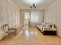 3-комнатная квартира · 60.1 м² · 4/6 этаж, Карасай Батыра 25/1 за ~ 19.5 млн ₸ в Астане, Сарыарка р-н — фото 2