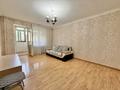 3-комнатная квартира · 60.1 м² · 4/6 этаж, Карасай Батыра 25/1 за ~ 19.5 млн ₸ в Астане, Сарыарка р-н