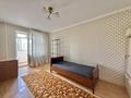3-комнатная квартира · 60.1 м² · 4/6 этаж, Карасай Батыра 25/1 за ~ 19.5 млн ₸ в Астане, Сарыарка р-н — фото 9