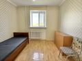 3-комнатная квартира · 60.1 м² · 4/6 этаж, Карасай Батыра 25/1 за ~ 19.5 млн ₸ в Астане, Сарыарка р-н — фото 13