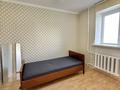 3-комнатная квартира · 60.1 м² · 4/6 этаж, Карасай Батыра 25/1 за ~ 19.5 млн ₸ в Астане, Сарыарка р-н — фото 15