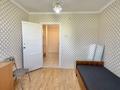 3-комнатная квартира · 60.1 м² · 4/6 этаж, Карасай Батыра 25/1 за ~ 19.5 млн ₸ в Астане, Сарыарка р-н — фото 16
