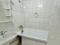 3-комнатная квартира · 60.1 м² · 4/6 этаж, Карасай Батыра 25/1 за ~ 19.5 млн ₸ в Астане, Сарыарка р-н — фото 17