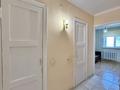 3-комнатная квартира · 60.1 м² · 4/6 этаж, Карасай Батыра 25/1 за ~ 19.5 млн ₸ в Астане, Сарыарка р-н — фото 19