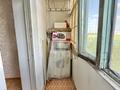 3-комнатная квартира · 60.1 м² · 4/6 этаж, Карасай Батыра 25/1 за ~ 19.5 млн ₸ в Астане, Сарыарка р-н — фото 22