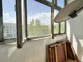 3-комнатная квартира · 60.1 м² · 4/6 этаж, Карасай Батыра 25/1 за ~ 19.5 млн ₸ в Астане, Сарыарка р-н — фото 24