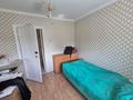 3-бөлмелі пәтер · 60 м² · 4/6 қабат, Карасай Батыра 25/1, бағасы: 21 млн ₸ в Астане, Сарыарка р-н — фото 9