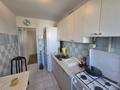 3-бөлмелі пәтер · 60 м² · 4/6 қабат, Карасай Батыра 25/1, бағасы: 21 млн ₸ в Астане, Сарыарка р-н — фото 5