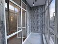 3-бөлмелі пәтер · 73.4 м² · 3/10 қабат, Алихан Бокейхан 7, бағасы: ~ 56 млн ₸ в Астане, Есильский р-н — фото 10
