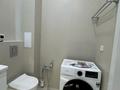 3-бөлмелі пәтер · 73.4 м² · 3/10 қабат, Алихан Бокейхан 7, бағасы: ~ 56 млн ₸ в Астане, Есильский р-н — фото 11