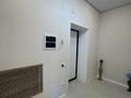 3-бөлмелі пәтер · 73.4 м² · 3/10 қабат, Алихан Бокейхан 7, бағасы: ~ 56 млн ₸ в Астане, Есильский р-н — фото 15