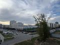 3-бөлмелі пәтер · 73.4 м² · 3/10 қабат, Алихан Бокейхан 7, бағасы: ~ 56 млн ₸ в Астане, Есильский р-н — фото 18