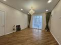 3-бөлмелі пәтер · 73.4 м² · 3/10 қабат, Алихан Бокейхан 7, бағасы: ~ 56 млн ₸ в Астане, Есильский р-н — фото 6