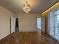 3-бөлмелі пәтер · 73.4 м² · 3/10 қабат, Алихан Бокейхан 7, бағасы: ~ 56 млн ₸ в Астане, Есильский р-н — фото 5