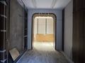 3-бөлмелі пәтер · 73.4 м² · 3/10 қабат, Алихан Бокейхан 7, бағасы: ~ 56 млн ₸ в Астане, Есильский р-н — фото 20